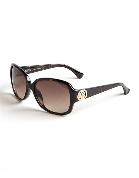 michael kors sunglasses outlet|michael kors sunglasses polarized.